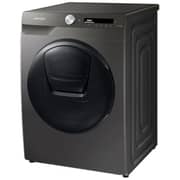 Samsung Front Loading Washer/Dryer 9 kg/6 kg WD90T554DBN/SG