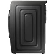 Samsung Front Loading Washer/Dryer 9 kg/6 kg WD90T554DBN/SG
