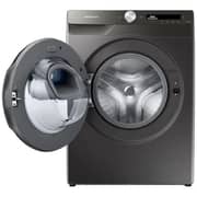 Samsung Front Loading Washer/Dryer 9 kg/6 kg WD90T554DBN/SG