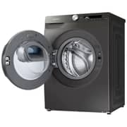 Samsung Front Loading Washer/Dryer 9 kg/6 kg WD90T554DBN/SG