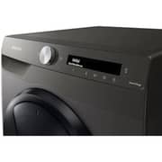 Samsung Front Loading Washer/Dryer 9 kg/6 kg WD90T554DBN/SG