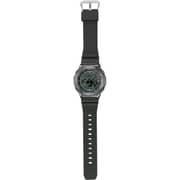 Casio GM2100B3ADR G-Shock Men's Watch