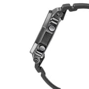 Casio GM2100B3ADR G-Shock Men's Watch