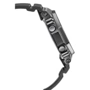 Casio GM2100B3ADR G-Shock Men's Watch