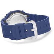 Casio GA-2100-2ADR G-Shock Men's Watch