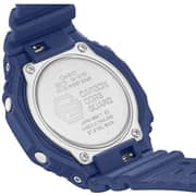 Casio GA-2100-2ADR G-Shock Men's Watch