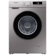 Samsung Front Load Washer 7 kg WW70T3020BS/SG