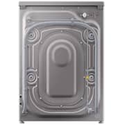 Samsung Front Load Washer 7 kg WW70T3020BS/SG