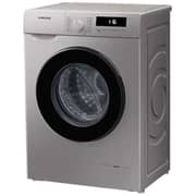 Samsung Front Load Washer 7 kg WW70T3020BS/SG