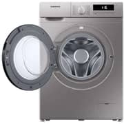 Samsung Front Load Washer 7 kg WW70T3020BS/SG