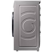 Samsung Front Load Washer 7 kg WW70T3020BS/SG