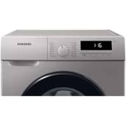 Samsung Front Load Washer 7 kg WW70T3020BS/SG