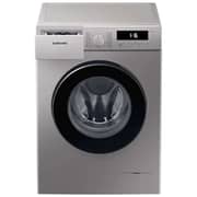 Samsung Front Load Washer 7 kg WW70T3020BS/SG