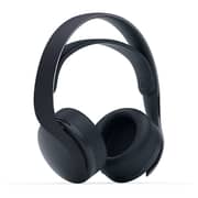 PS5 PULSE 3D Wireless Headset Midnight Black