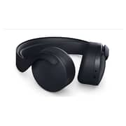PS5 PULSE 3D Wireless Headset Midnight Black