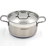 Korkmaz Alfa Casserole Pot KA1019