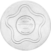 Korkmaz Alfa Casserole Pot KA1019