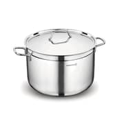 Korkmaz Alfa Casserole Pot KA1028