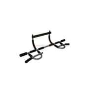 Iron Gym Iron-ig00033 Iron Gym Xtreme P4