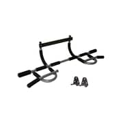 Iron Gym Iron-ig00033 Iron Gym Xtreme P4