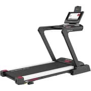 Sole Fitness Treadmill SOLE-F85-2023