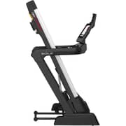 Sole Fitness Treadmill SOLE-F85-2023