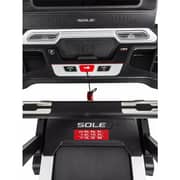 Sole Fitness Treadmill SOLE-F85-2023