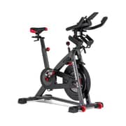 Schwinn Ic8 Bike - Intl
