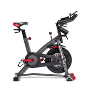Schwinn Ic8 Bike - Intl