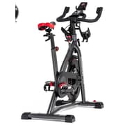 Schwinn Ic8 Bike - Intl