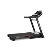 Proform Treadmill Carbon T7, Black/grey, Carbont7 (pftl87720 Int)