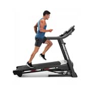 Proform Treadmill Carbon T7, Black/grey, Carbont7 (pftl87720 Int)