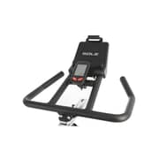Sole Fitness Sb700 Spin Bike