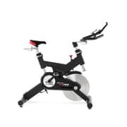Sole Fitness Sb700 Spin Bike