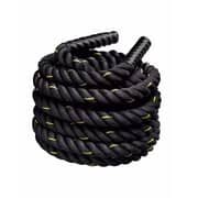 Body Sculpture Power Training Rope