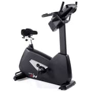 Sole Fitness Upright Bike B94