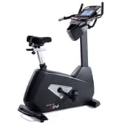 Sole Fitness Upright Bike B94