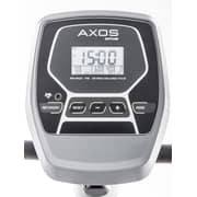 Kettler Axos Cycle M Upright Bike - 7627-900