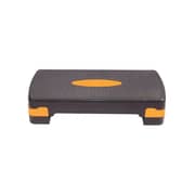 Camelbak Liveup Ls3168a Aerobic Step, Orange/black