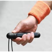 Xiaomi Youpin Yunmai Smart Rope