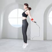 Xiaomi Youpin Yunmai Smart Rope