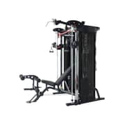 Inspire Fitness Insp Ft2 Trainer Complete (pack Of 8)