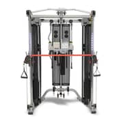 Inspire Fitness Insp Ft2 Trainer Complete (pack Of 8)