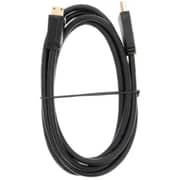 Hama High Speed HDMI Cable 1.5m Black