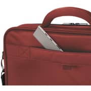 Hama 200103 9-in-1 USB Type-C Hub