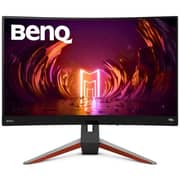 Benq BQ-EX2710R QHD Curved Gaming Monitor 27inch