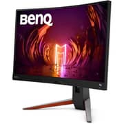 Benq BQ-EX2710R QHD Curved Gaming Monitor 27inch