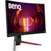 Benq BQ-EX2710R QHD Curved Gaming Monitor 27inch