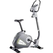 Kettler Axos Cycle M-LA Upright Exercise Bike KR7629-400