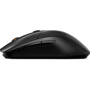 Steelseries Rival 3 Wireless Mouse Black